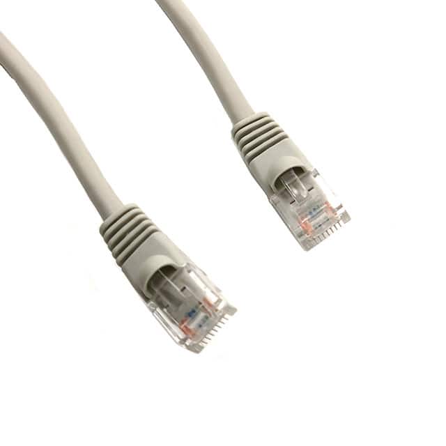 FIRST CABLE LINE INC. 267-014G-RH