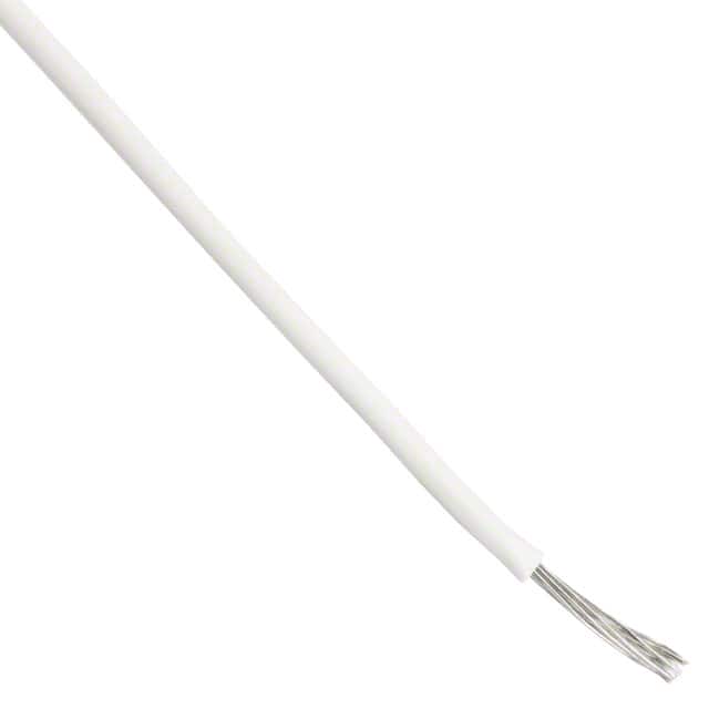 TE Connectivity Raychem Cable Protection FLHTC0311-22-9