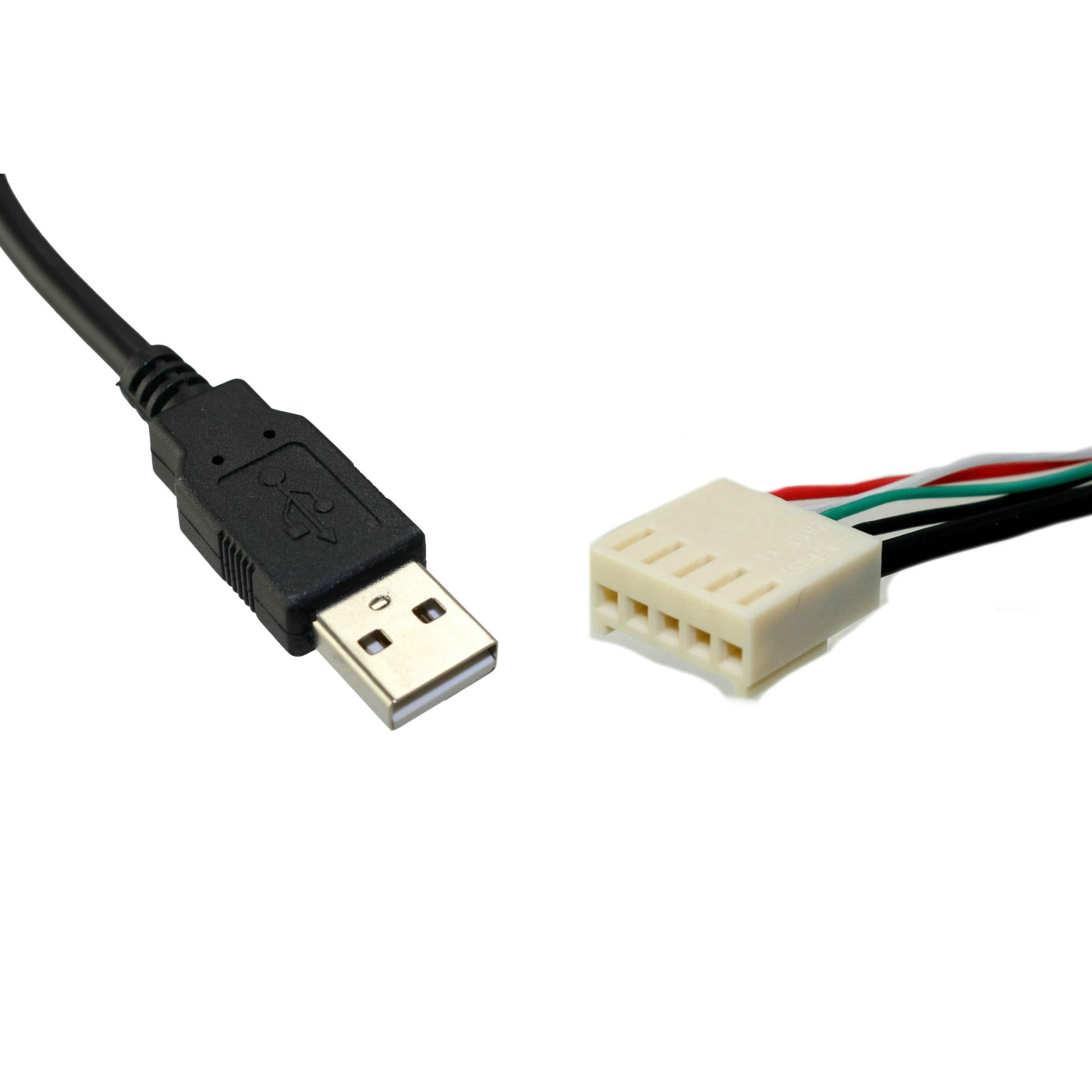 CH Products REPCABLE