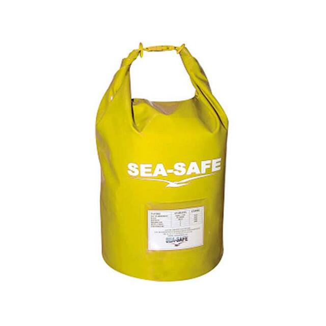 Sea Safe NS024SM