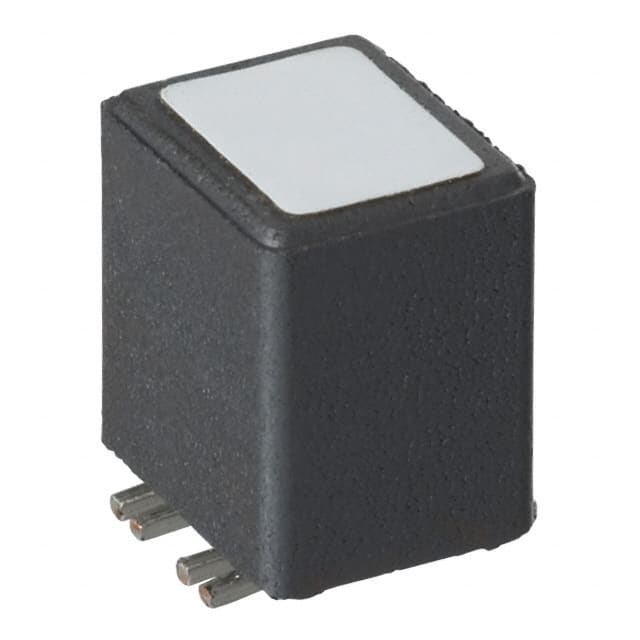 Laird-Signal Integrity Products CM2722R151R-10