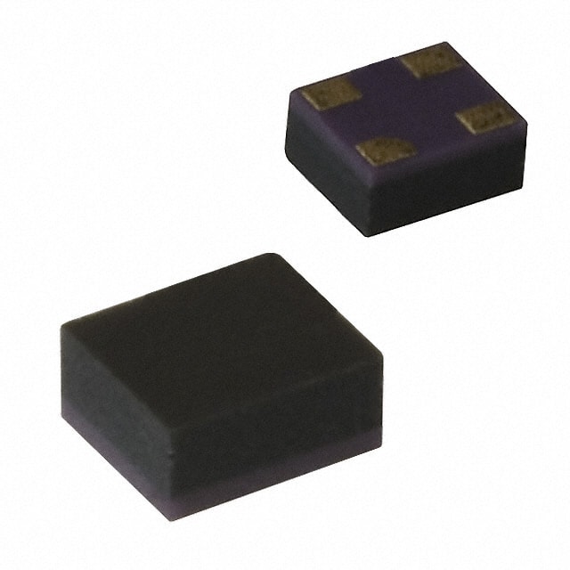 Microchip Technology MIC4415YFT-T5