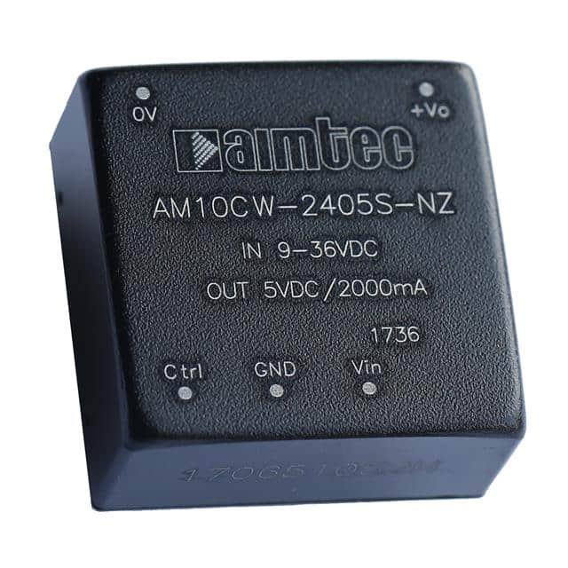 AM10EW-11024S-NZ-STD