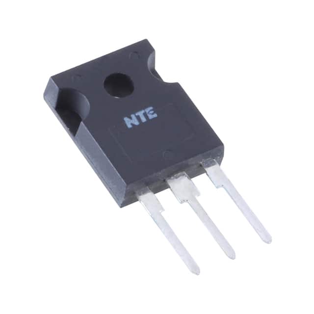 NTE Electronics, Inc NTE270