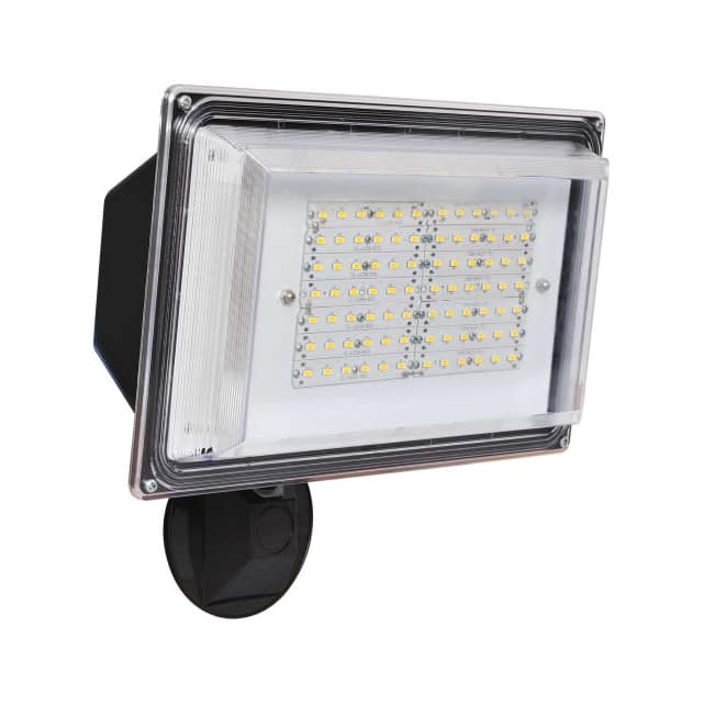 Amax Lighting LED-SL42BZ