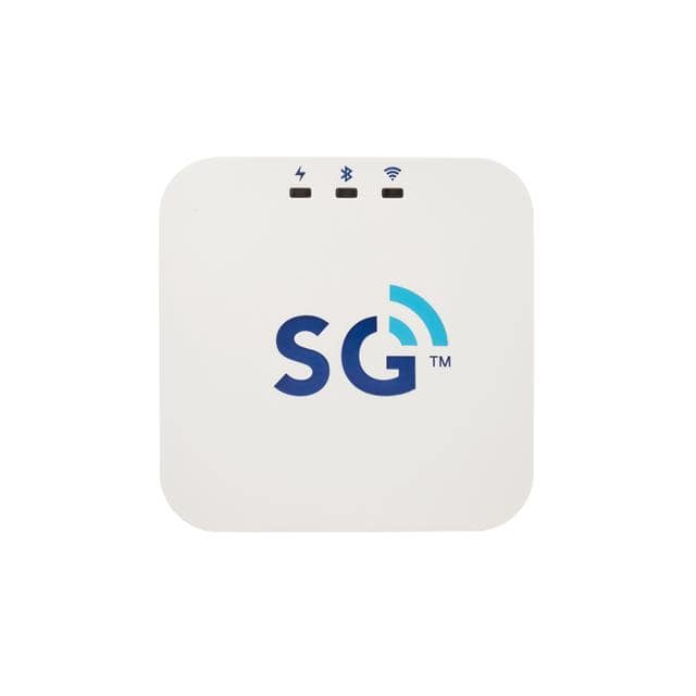 SG Wireless SGW9110A