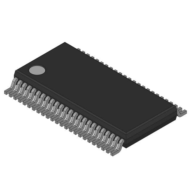 IDT, Integrated Device Technology Inc QS33X257Q1G