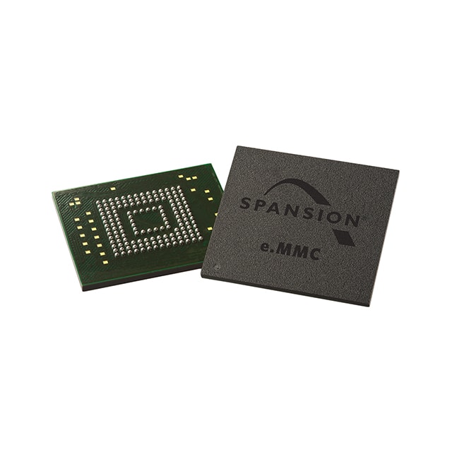 Infineon Technologies S40410161B1B2W010