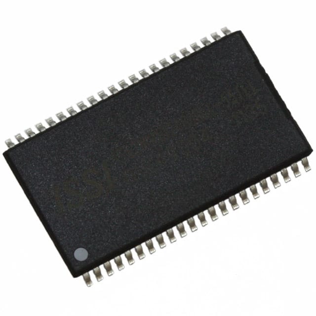 ISSI, Integrated Silicon Solution Inc IS61C6416AL-12TLI-TR