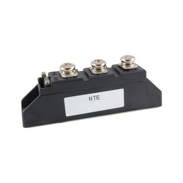 NTE Electronics, Inc NTE5710