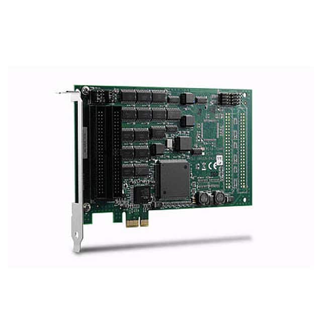 ADLINK Technology PCIE-7248 (G)