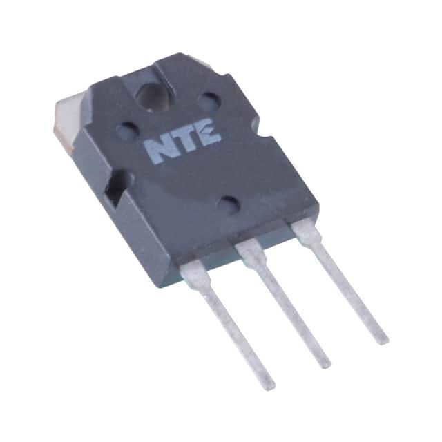NTE Electronics, Inc TIP146