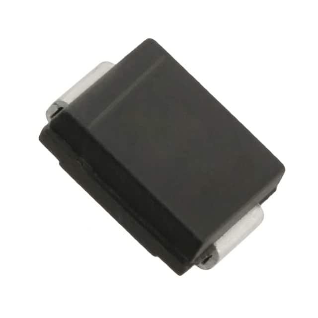Diodes Incorporated SMCJ100A-13