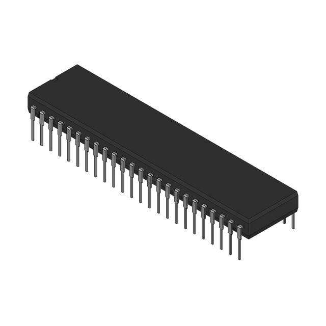 Advanced Micro Devices AM2960DC