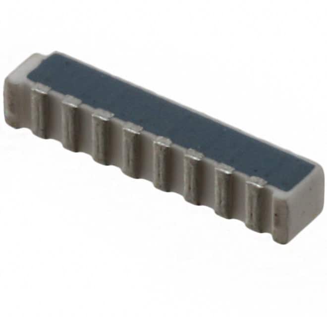 CTS Resistor Products 752083102G
