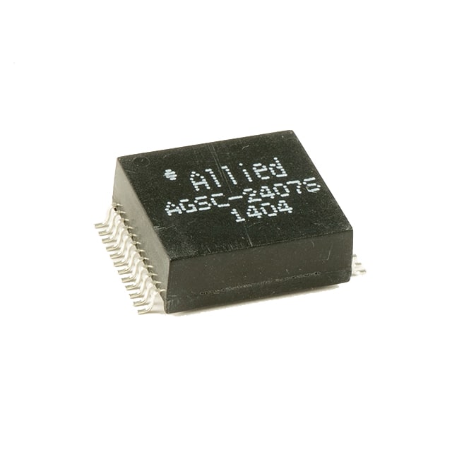 Allied Components International AGSC-2407S