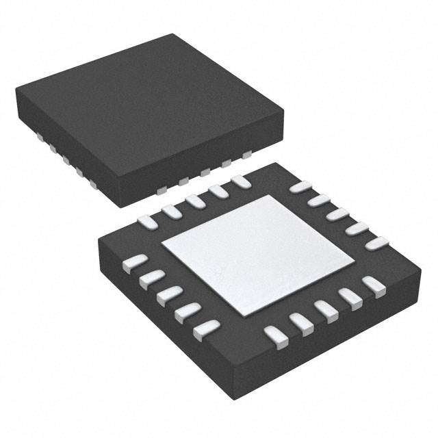 Silicon Labs SI4438-C2A-GMR