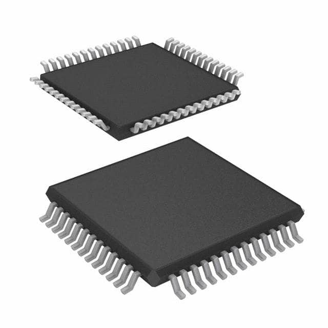 Analog Devices Inc./Maxim Integrated DS87C530-ECL