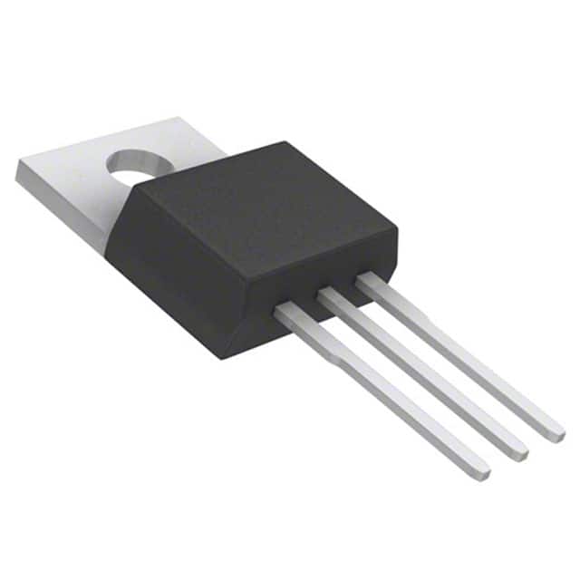 Diodes Incorporated STPR1020