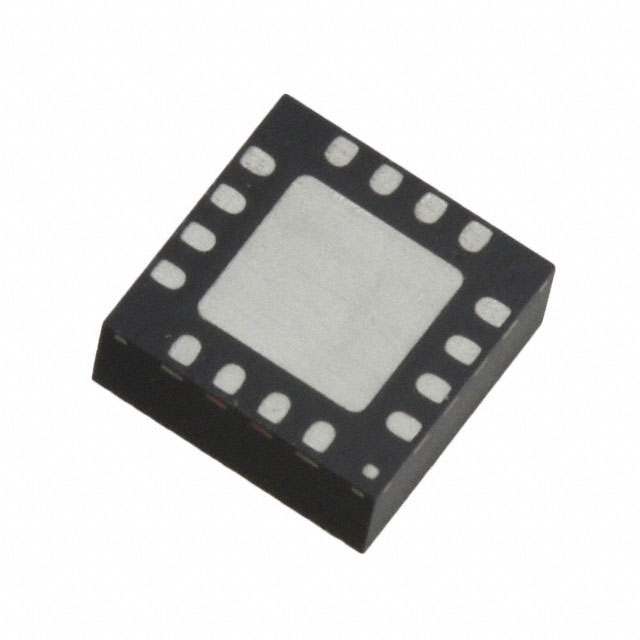 Analog Devices Inc. ADXL330KCPZ-RL