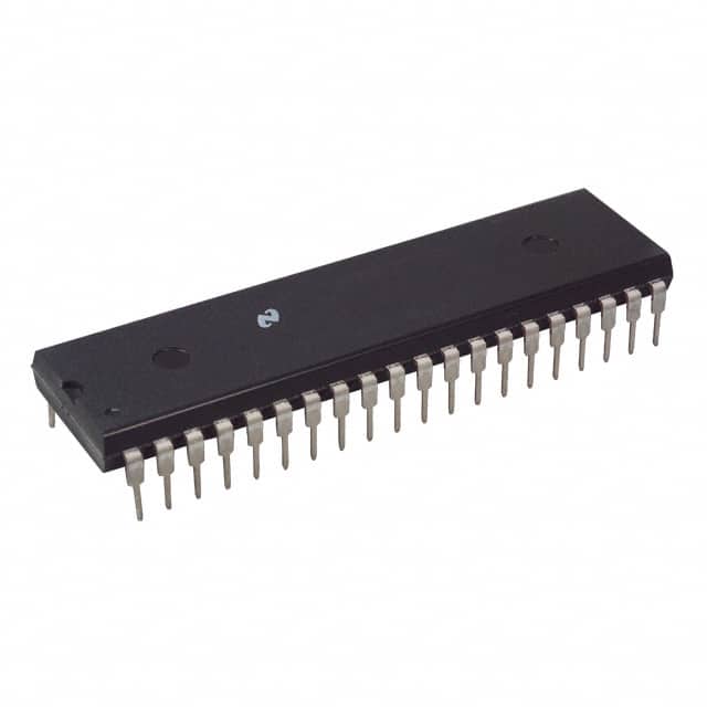 Texas Instruments MM5453N/NOPB