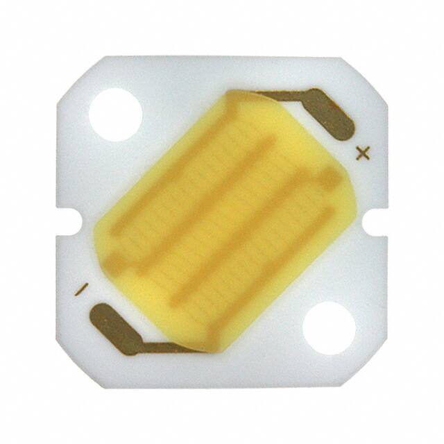 Sharp Microelectronics GW5BNF15L10