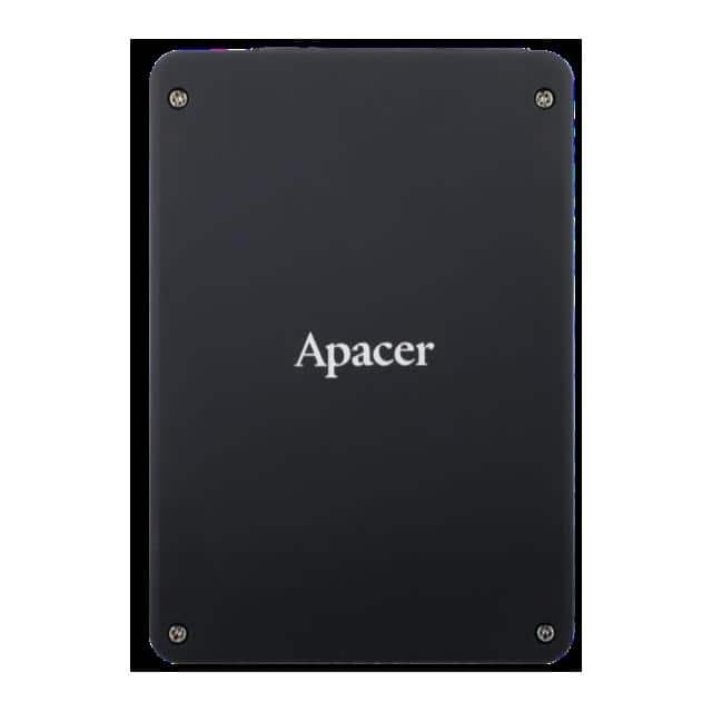 Apacer Memory America APS25AF7016G-6BTWT