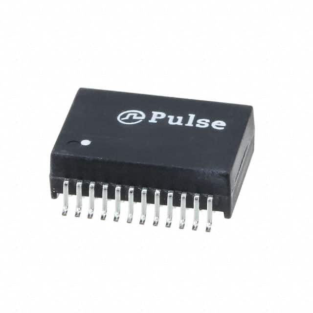 Pulse Electronics H6096NL