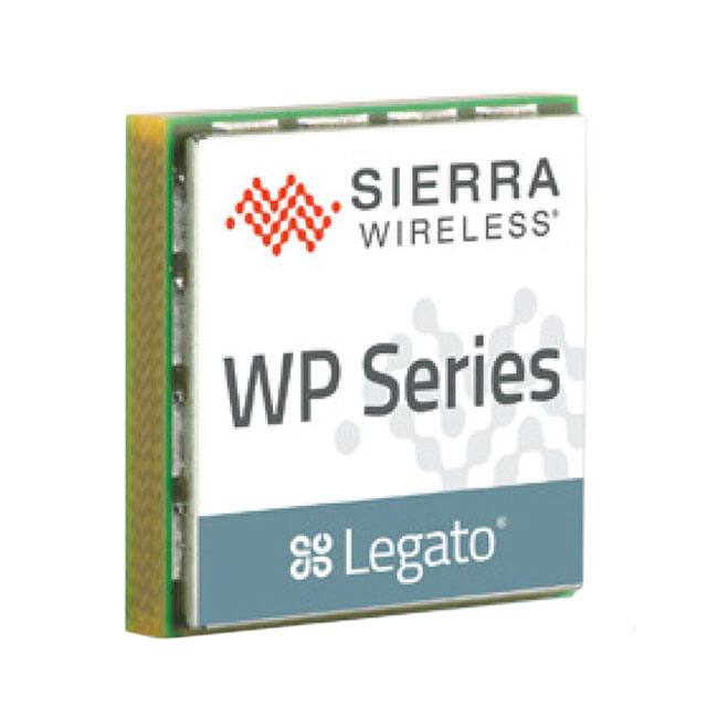 Sierra Wireless WP7504-1G_1103669