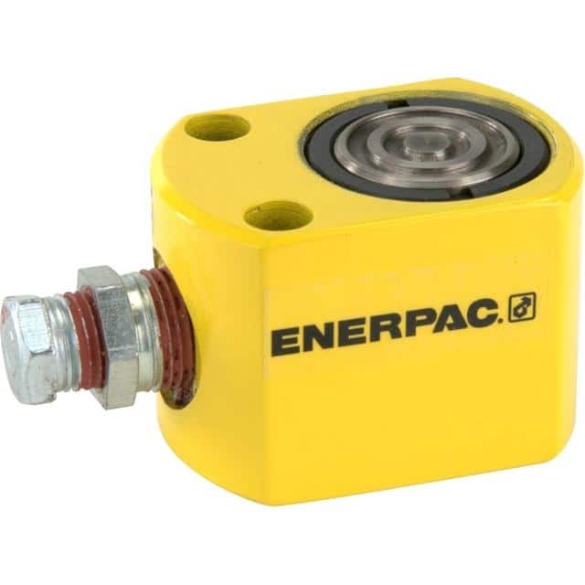 ENERPAC PRODUCTION AUTOMATION RW50
