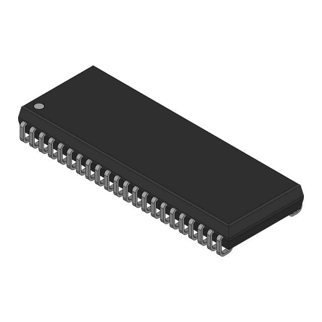 Cypress Semiconductor Corp CY7C1020-15VC