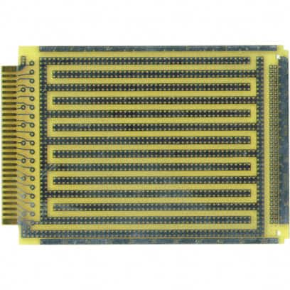 Vector Electronics 4610-2