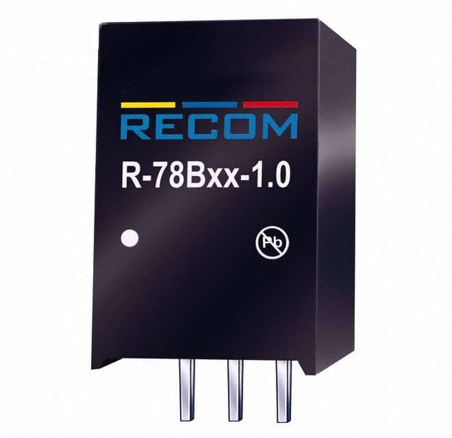 Recom Power R-78B5.0-1.0