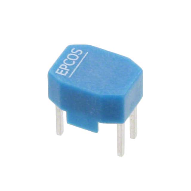 EPCOS - TDK Electronics B82796C0225N265