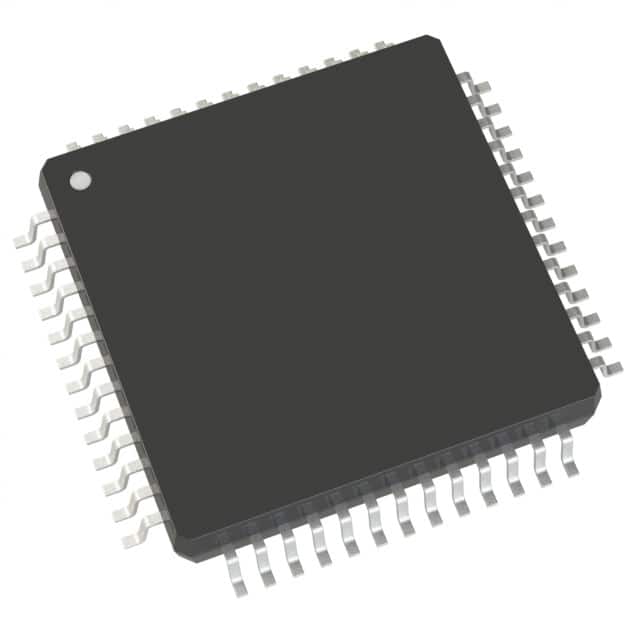 Analog Devices Inc. AD6644ASTZ-40