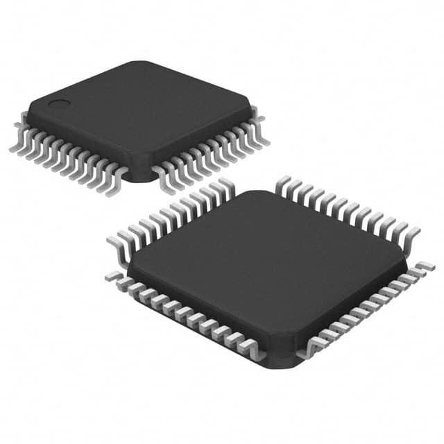 Microchip Technology KSZ8721CL