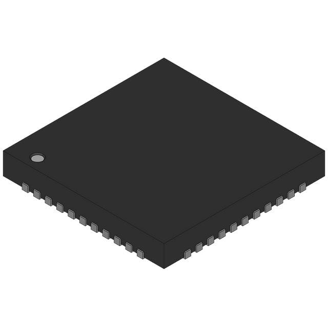 Freescale Semiconductor MC145572FN