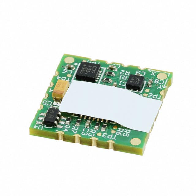 Microchip Technology MM7150-AB0