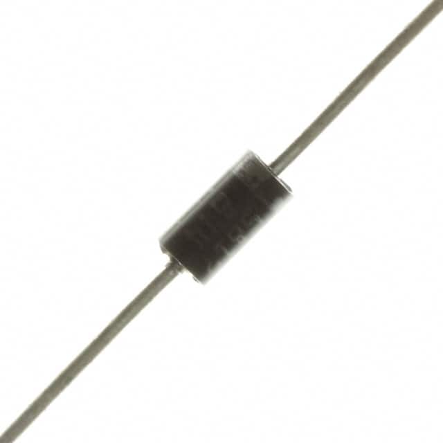 STMicroelectronics STTH2L06