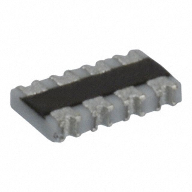 CTS Resistor Products 741C083151JP