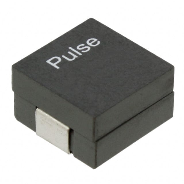 Pulse Electronics PA0513.441NLT