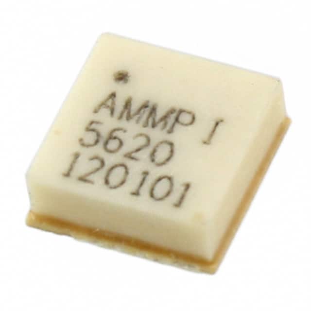 Broadcom Limited AMMP-5620-BLKG