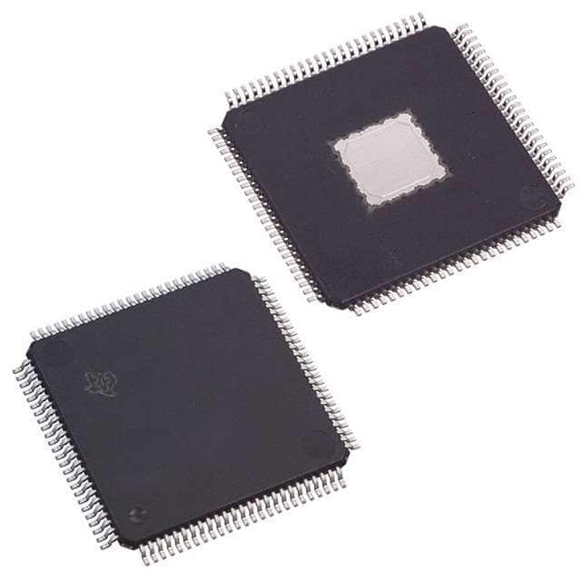 Texas Instruments SN75LVDS88BPFDG4
