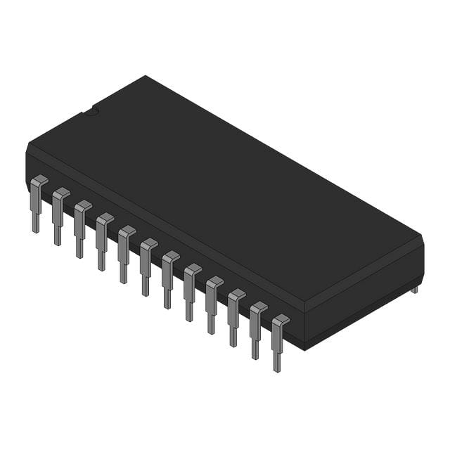 Advanced Micro Devices AM2976PC