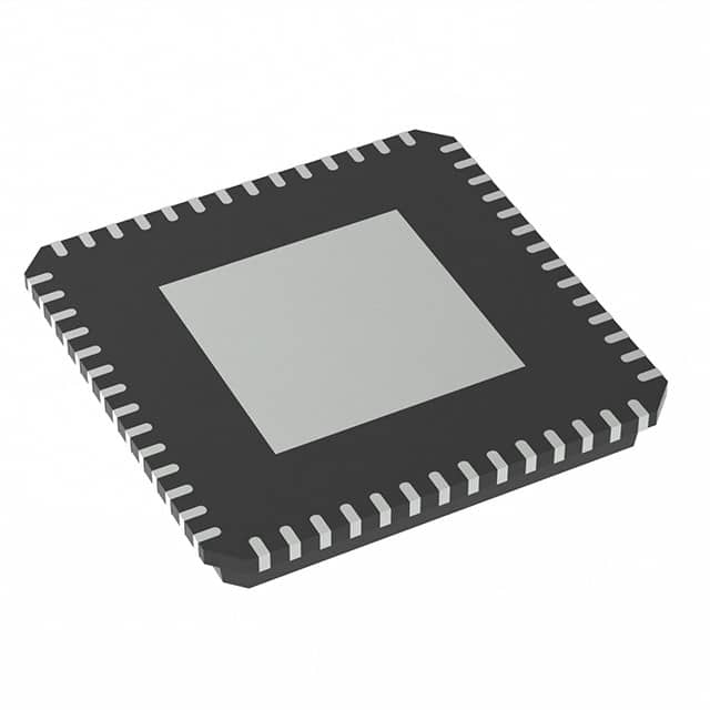 Marvell Semiconductor, Inc. 88E1514-A0-NNP2C000
