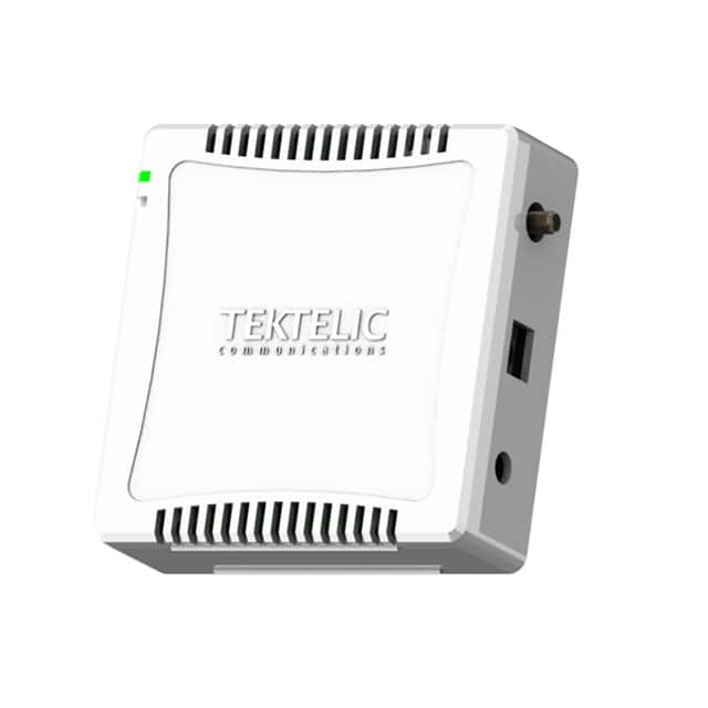TEKTELIC Communications Inc. T0005204