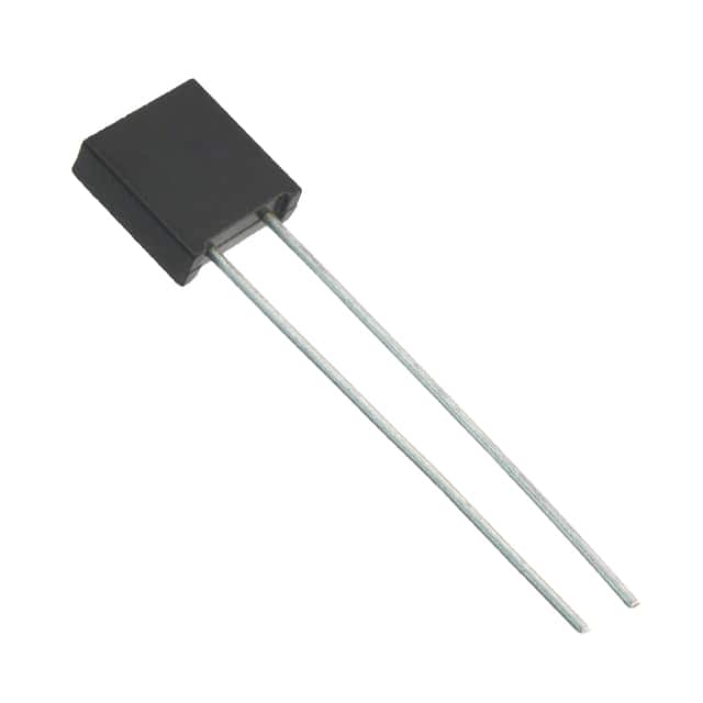 Vishay Foil Resistors (Division of Vishay Precision Group) Y145310R0000A0L