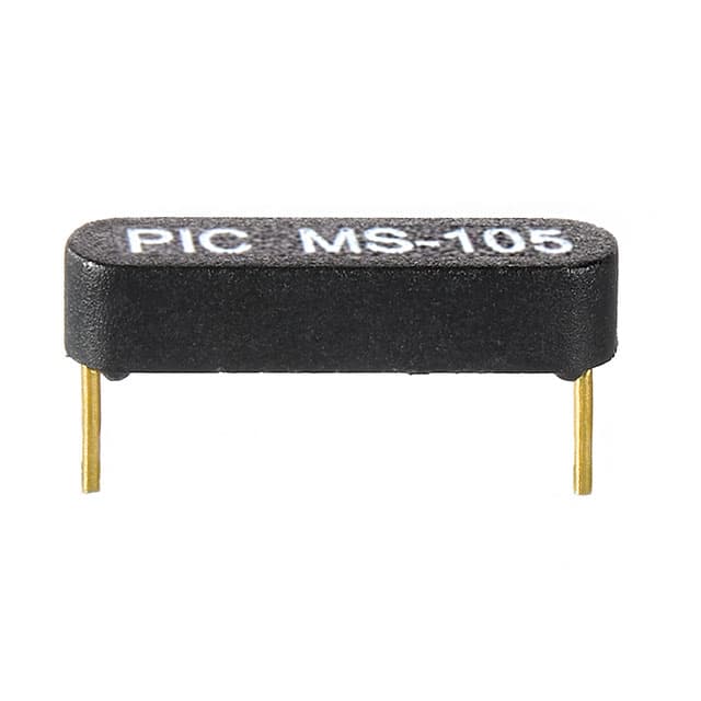 PIC GmbH MS-105-3-1