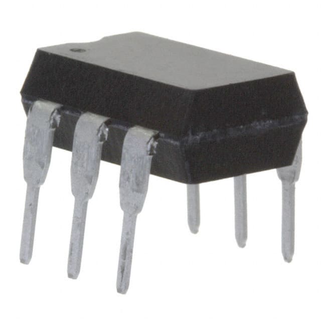 Vishay Semiconductor Opto Division CNY75C