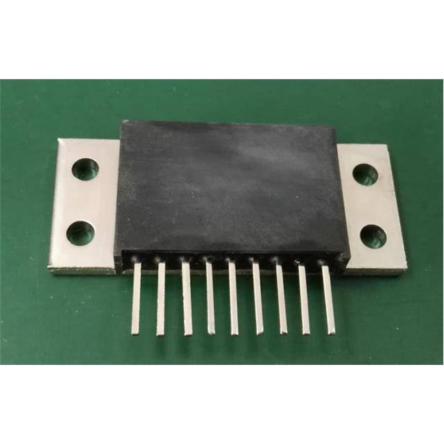 SMC Diode Solutions 151CMQ040